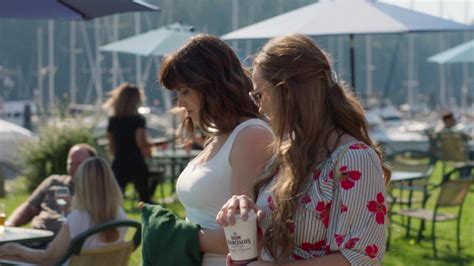 Chesapeake Shores S05E07 (TV.